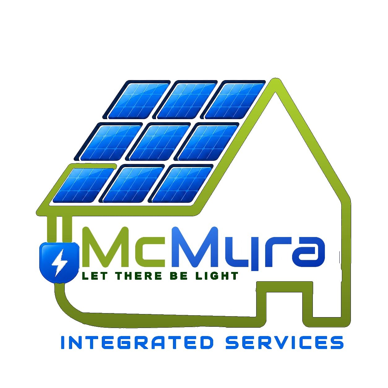 McMyra